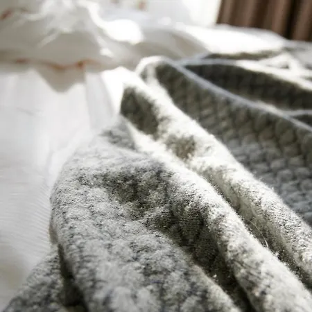 Haus Am Otel Norderney