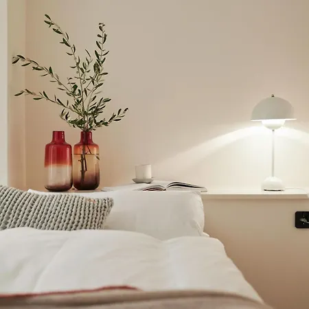 Haus Am Norderney
