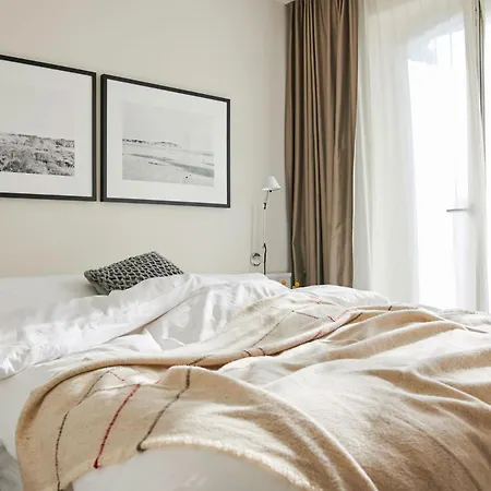 Haus Am 4*