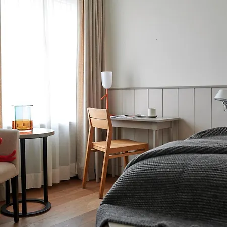 Haus Am 4* Norderney