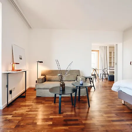 Haus Am