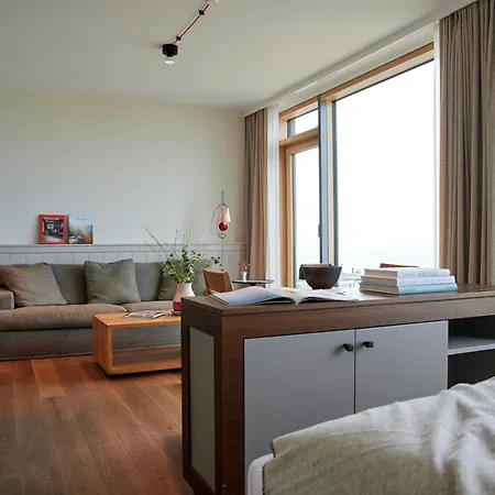 Haus Am Hotel