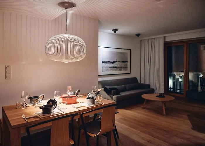 Hotel Haus Am Norderney